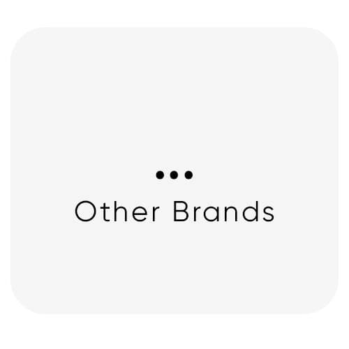 Brand 5